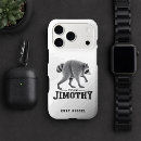 Search for viral iphone cases Meme