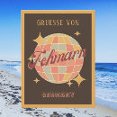 Search for deutsch Retro