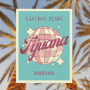 Search for baja Souvenir