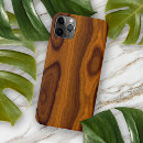 Search for browning iphone cases For him
