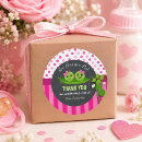 Search for two peas in a pod stickers Twin girls