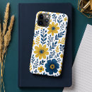 Search for french artists iphone cases For her