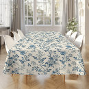 Search for chinoiserie tablecloths Vintage