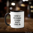 Search for funny parenting mugs Simple