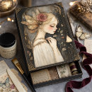 Search for fairy wings tissue paper Antique