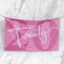 Search for plain pink photography For her