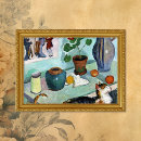 Search for macke posters Expressionism