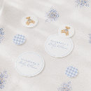 Search for bear baby confetti We can bearly wait