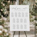 Search for 13 tables posters Modern