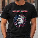Search for born free Usa