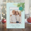 Search for branches christmas cards Chic