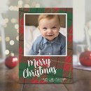 Search for preppy christmas cards Retro