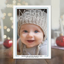 Search for overlay christmas cards Typography
