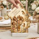 Search for western napkins Cowgirl baby shower
