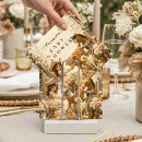 Search for western napkins Cowgirl baby shower