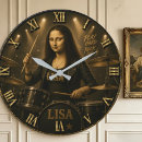Search for drummer clocks Percussion