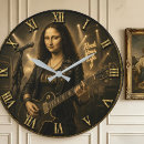 Search for concerts art Funny