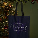 Search for xmas accessories Merry christmas