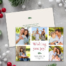 Search for classy christmas cards Minimalist