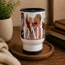 Search for dad established mugs Typography
