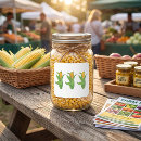 Search for cob stickers Food