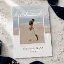 Search for mele kalikimaka christmas cards Hawaiian holiday