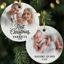 Search for parent christmas tree decorations New parents