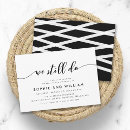 Search for relaxation invitations Modern