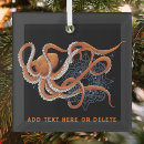 Search for geometry christmas tree decorations Black