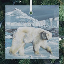 Search for frozen christmas tree decorations Blue