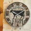 Search for country style art Barn