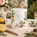 Search for marketer mugs For her