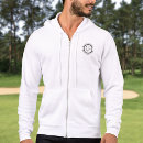 Search for hoodies Classic