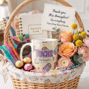 Search for thank you tutor mugs Simple