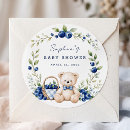 Search for sweet baby stickers Blueberry