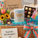 Search for retro teacher mugs Cute