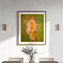Search for roman art posters Pompeii