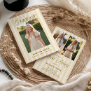 Search for aesthetic graduation invitations Old money aesthetic