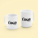 Search for swag mugs Employee appreciation