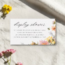 Search for wrap invitations Bride