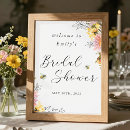 Search for bride to bee decor Rustic