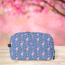 Search for alice accessories Flowers