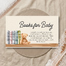 Search for books and brunch baby shower Book lover