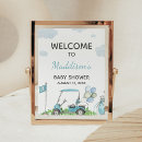 Search for golf party decor Preppy