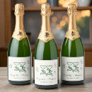 Search for frame wine labels Whimsical