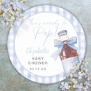 Search for soda pop stickers Gingham