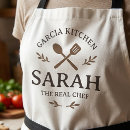Search for daddies aprons For her
