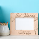 Search for 50th picture frames Minimalist