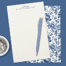 Search for girly stationery paper Floral