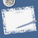 Search for white rose note cards Stylish